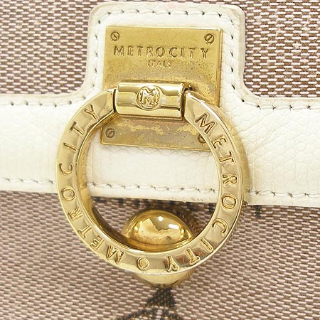 Metrocity(��Ʈ�ν�Ƽ) ����� �̹���3 - ���̺��� �߰���ǰ