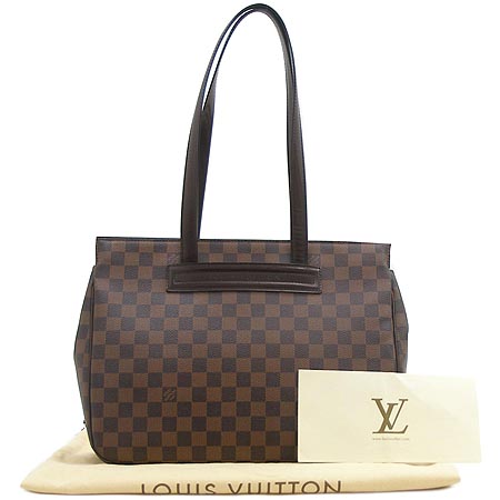 Louis Vuitton(���̺���) N051123 �ĸ�����PM ����� [��������] �̹���2 - ���̺��� �߰���ǰ