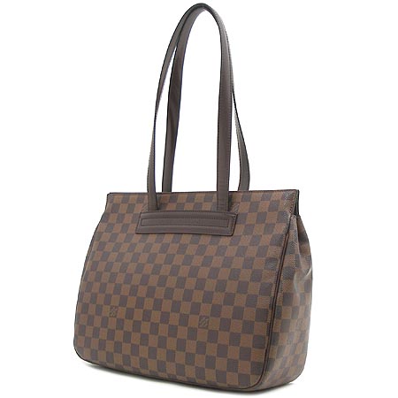 Louis Vuitton(���̺���) N051123 �ĸ�����PM ����� [��������] �̹���3 - ���̺��� �߰���ǰ