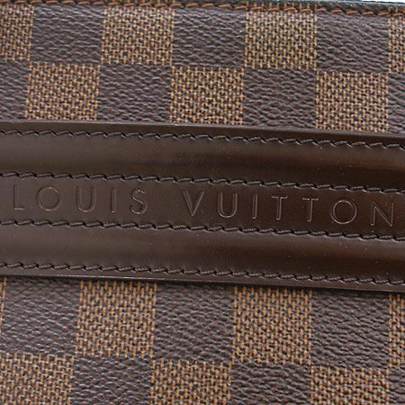 Louis Vuitton(���̺���) N051123 �ĸ�����PM ����� [��������] �̹���4 - ���̺��� �߰���ǰ