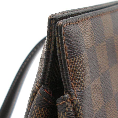 Louis Vuitton(���̺���) N051123 �ĸ�����PM ����� [��������] �̹���5 - ���̺��� �߰���ǰ