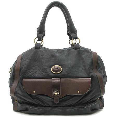 ���ο�  ��Ʈ��