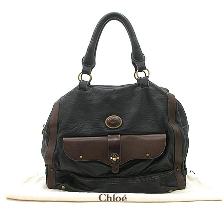 Chloe(���ο�) �۾��� ���� ���� ��Ʈ�� �̹���2 - ���̺��� �߰���ǰ