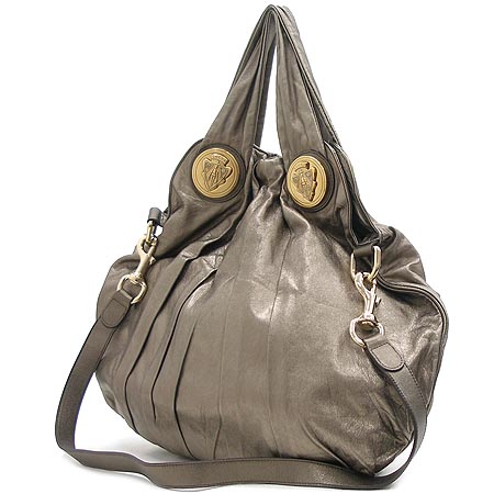Gucci(����) 197016 ���� ��Ż�� 2Way [�б�������] �̹���3 - ���̺��� �߰���ǰ