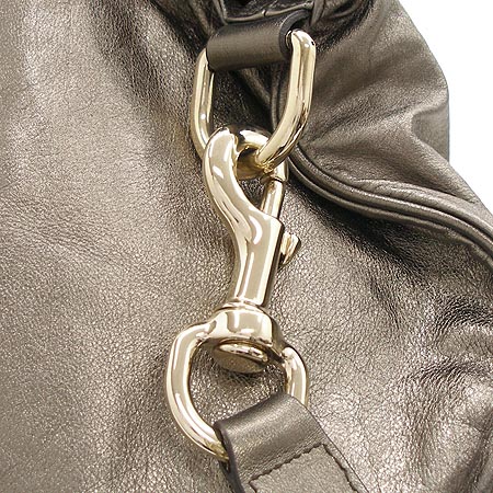 Gucci(����) 197016 ���� ��Ż�� 2Way [�б�������] �̹���4 - ���̺��� �߰���ǰ