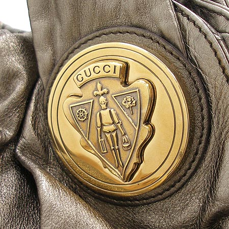 Gucci(����) 197016 ���� ��Ż�� 2Way [�б�������] �̹���5 - ���̺��� �߰���ǰ