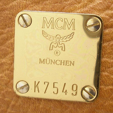 MCM(������) ���佺 ��Ʈ�� �̹���3 - ���̺��� �߰���ǰ