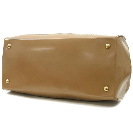 Tod's(����)  ���� 2WAY ��Ʈ�� [��������] �̹���4 - ���̺��� �߰���ǰ
