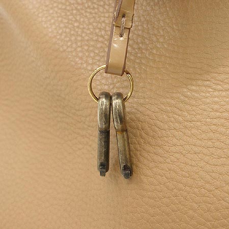 Tod's(����)  ���� 2WAY ��Ʈ�� [��������] �̹���5 - ���̺��� �߰���ǰ