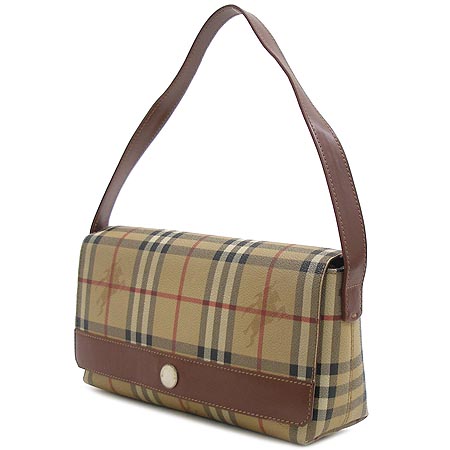 Burberry(������) Ŭ���� üũ ����� �̹���3 - ���̺��� �߰���ǰ