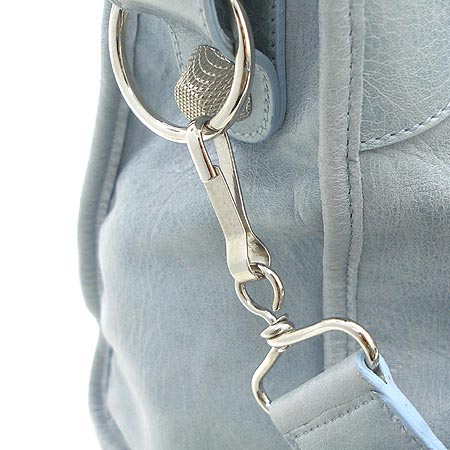 Balenciaga(�߷��þư�) 173084 ��Ƽ ���̾�Ʈ 2-WAY [��������] �̹���3 - ���̺��� �߰���ǰ