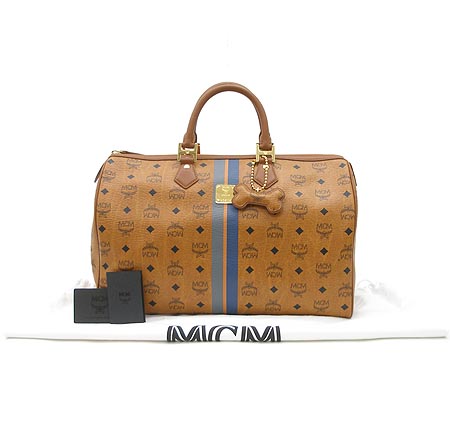 MCM(������) ���佺 ���� ������ ���� �÷��� ��Ʈ�� �̹���2 - ���̺��� �߰���ǰ