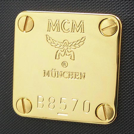 MCM(������) �к긯 2���� ��Ʈ�� �̹���4 - ���̺��� �߰���ǰ