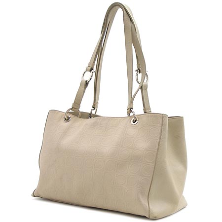 Ferragamo(��󰡸�) 21 4325. �к긯 ������ ����� �̹���3 - ���̺��� �߰���ǰ