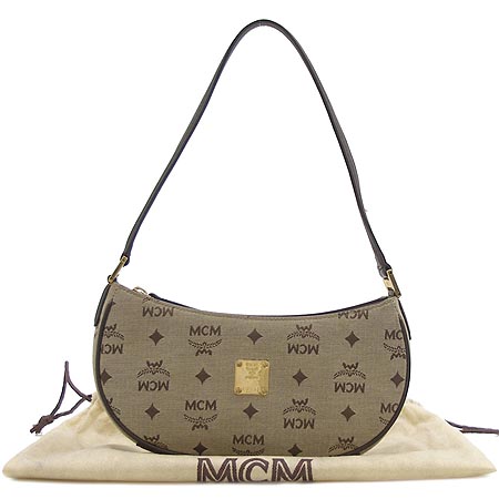 MCM(������) �к긯 �Ŀ�ġ ����� �̹���2 - ���̺��� �߰���ǰ
