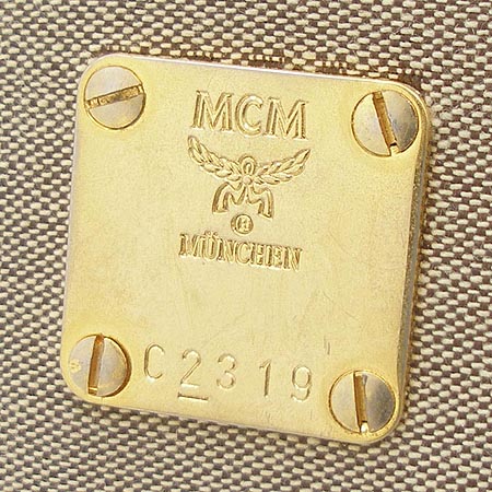 MCM(������) �к긯 �Ŀ�ġ ����� �̹���4 - ���̺��� �߰���ǰ