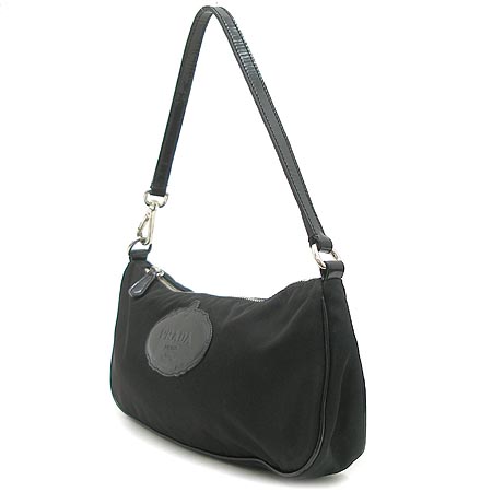 Prada(�����)  1N1130 �к긯 �̴� �Ŀ�ġ ����� [��������] �̹���2 - ���̺��� �߰���ǰ