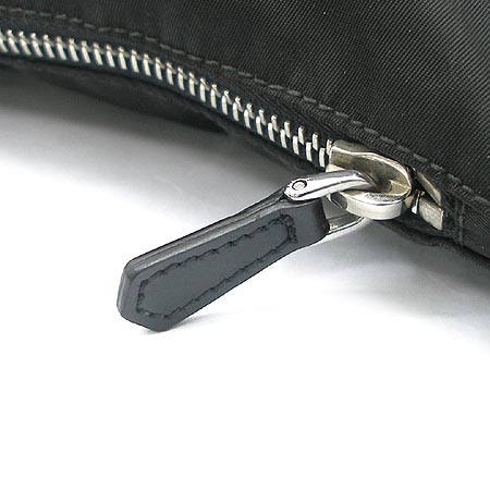 Prada(�����)  1N1130 �к긯 �̴� �Ŀ�ġ ����� [��������] �̹���4 - ���̺��� �߰���ǰ
