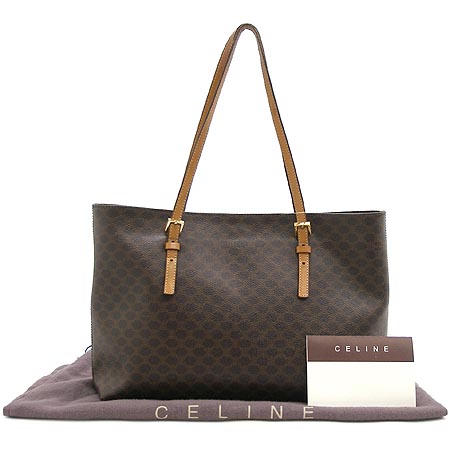 Celine(������) ������ �ٰ� ����� �̹���2 - ���̺��� �߰���ǰ
