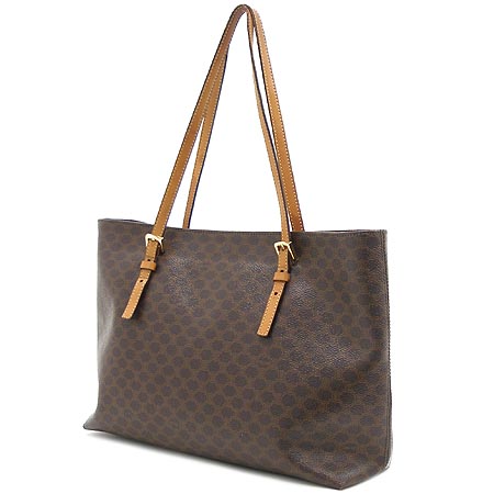 Celine(������) ������ �ٰ� ����� �̹���3 - ���̺��� �߰���ǰ