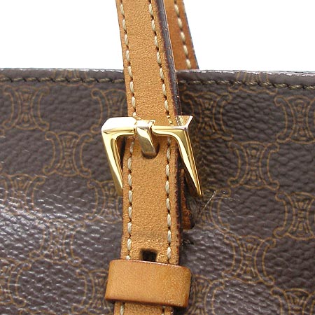 Celine(������) ������ �ٰ� ����� �̹���4 - ���̺��� �߰���ǰ