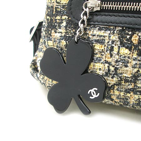 Chanel()   Ʈ ũι   ̹4 - ̺ ߰ǰ