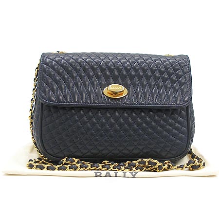 Bally(�߸�) ���� �̴� ���� ũ�ν��� �̹���2 - ���̺��� �߰���ǰ