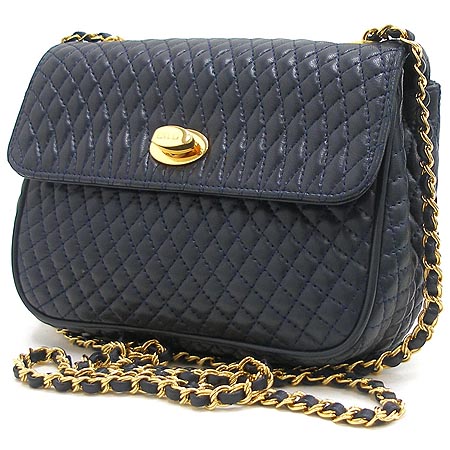Bally(�߸�) ���� �̴� ���� ũ�ν��� �̹���3 - ���̺��� �߰���ǰ