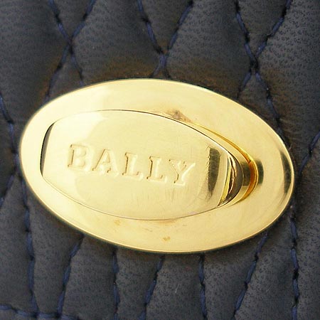 Bally(�߸�) ���� �̴� ���� ũ�ν��� �̹���4 - ���̺��� �߰���ǰ