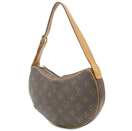 Louis Vuitton(���̺���) M51510 ���׷� ĵ���� ����Ʈ ũ�οͻ� ����� [��������] �̹���2 - ���̺��� �߰���ǰ