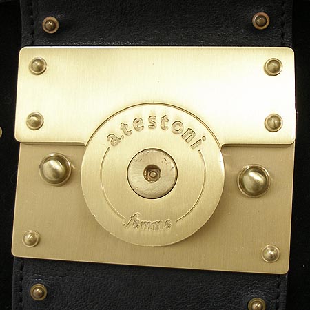 A.testoni(�׽����) �����̵� ��Ż ¡ ��� ������Ƽġ ����� �̹���4 - ���̺��� �߰���ǰ