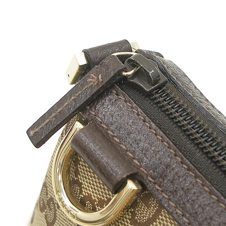 Gucci(����) 145750 �𰡵� GG�ΰ� �Ŀ�ġ ����� [��������] �̹���3 - ���̺��� �߰���ǰ