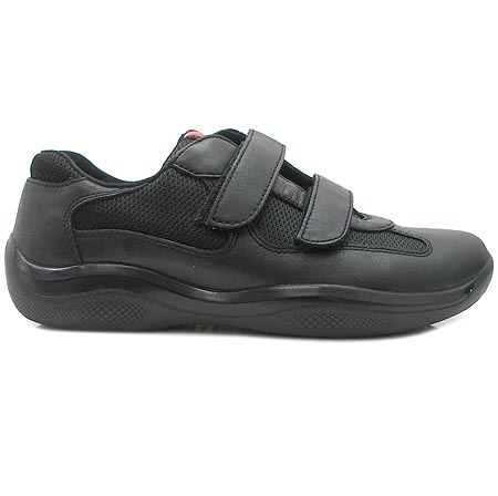 Prada(�����) ����Ŀ�� �̹���4 - ���̺��� �߰���ǰ