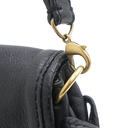 Ferragamo(��󰡸�) 21 6370. ���� �� ���� �� ��� Ŭ��ġ �� ����� �̹���2 - ���̺��� �߰���ǰ
