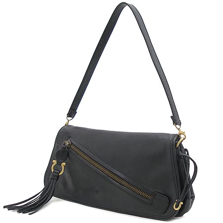Ferragamo(��󰡸�) 21 6370. ���� �� ���� �� ��� Ŭ��ġ �� ����� �̹���3 - ���̺��� �߰���ǰ