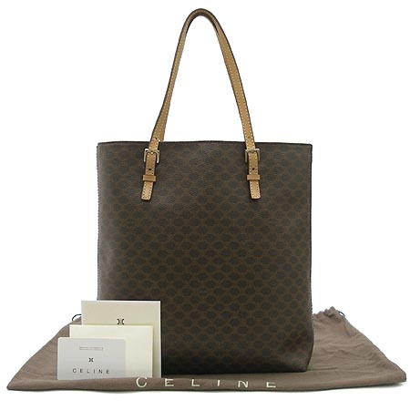 Celine(������) ������ �ٰ� ��Ʈ�� [��������] �̹���2 - ���̺��� �߰���ǰ