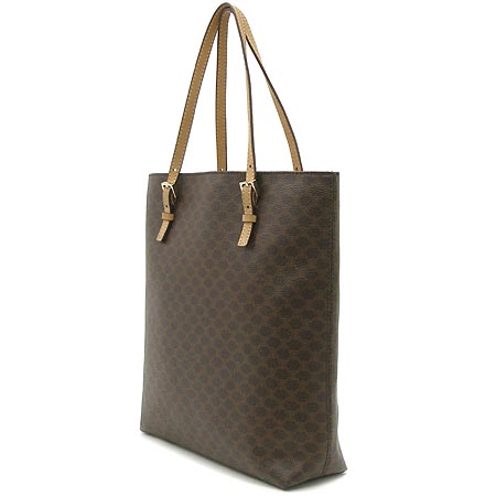 Celine(������) ������ �ٰ� ��Ʈ�� [��������] �̹���3 - ���̺��� �߰���ǰ