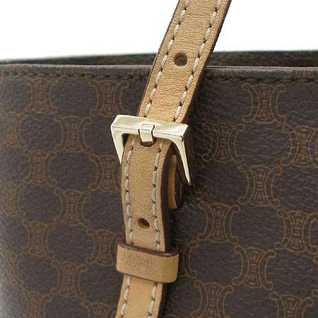 Celine(������) ������ �ٰ� ��Ʈ�� [��������] �̹���4 - ���̺��� �߰���ǰ