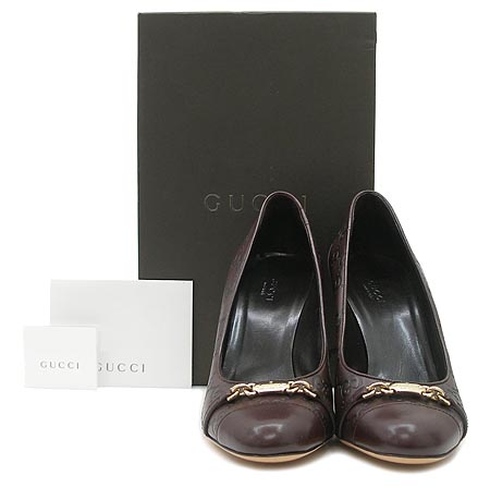 Gucci(����) 146794 ���� �ø� �������� �̹���2 - ���̺��� �߰���ǰ