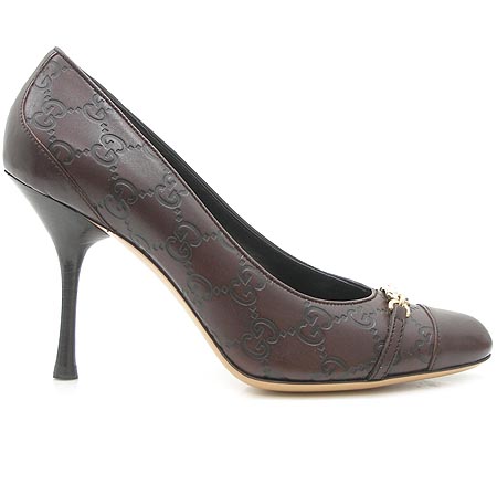 Gucci(����) 146794 ���� �ø� �������� �̹���4 - ���̺��� �߰���ǰ