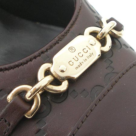 Gucci(����) 146794 ���� �ø� �������� �̹���5 - ���̺��� �߰���ǰ