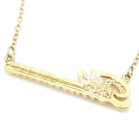 Blumarine(���縶��) ���� �̴ϼ� ����� �̹���4 - ���̺��� �߰���ǰ