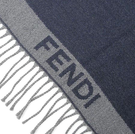 Fendi(���) FF�ΰ� ���÷� [�б�������] �̹���3 - ���̺��� �߰���ǰ