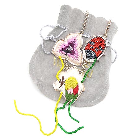 Vivienne_Westwood �ڼ� ����� �̹���2 - ���̺��� �߰���ǰ