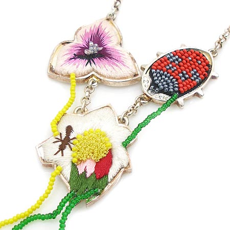 Vivienne_Westwood �ڼ� ����� �̹���3 - ���̺��� �߰���ǰ