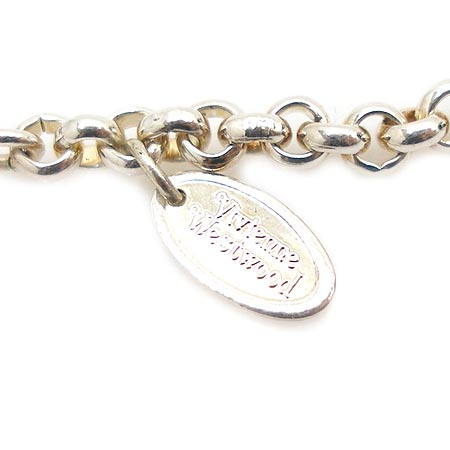 Vivienne_Westwood �ڼ� ����� �̹���5 - ���̺��� �߰���ǰ