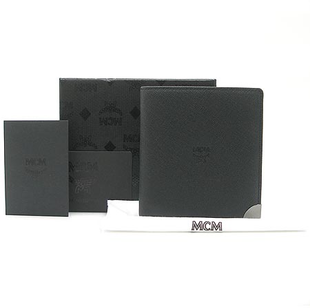 MCM(������) ������ ������ �̹���2 - ���̺��� �߰���ǰ