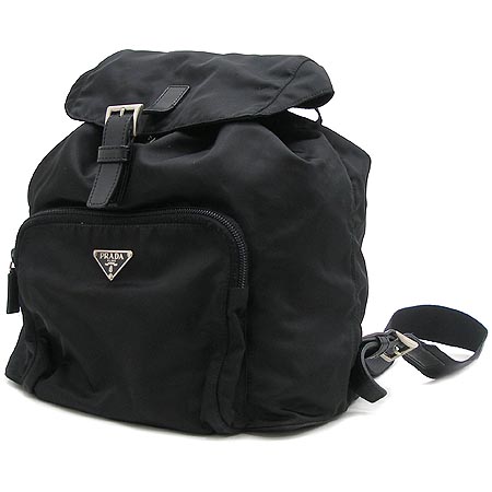 Prada(�����) BZ4650  �к긯 ������ ���� �̹���2 - ���̺��� �߰���ǰ