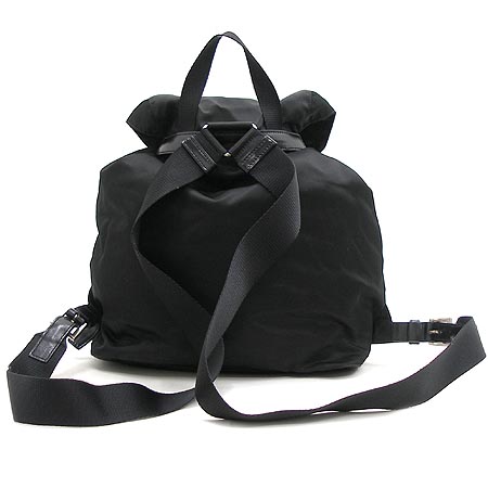 Prada(�����) BZ4650  �к긯 ������ ���� �̹���4 - ���̺��� �߰���ǰ