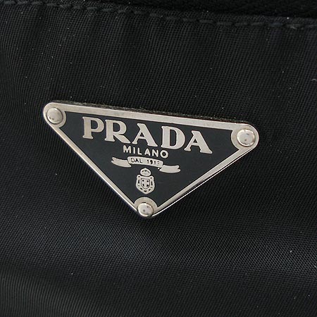 Prada(�����) BZ4650  �к긯 ������ ���� �̹���5 - ���̺��� �߰���ǰ